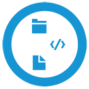 Plone File System